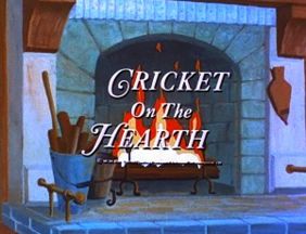 282px-cricketonthehearth.jpg
