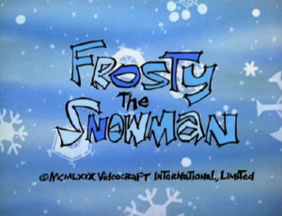 282px-title-frosty.jpg