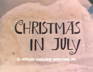 july01.jpg