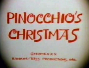 title-pinocchio.jpg