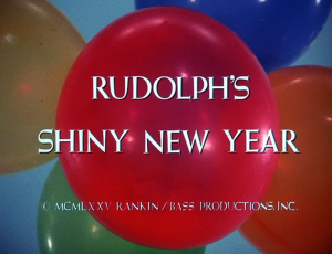 title-shinynewyear.jpg
