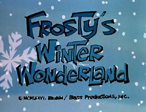 title-winterwonderland.jpg